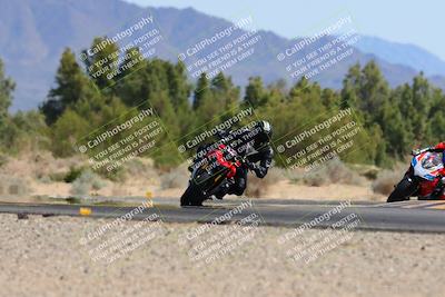 media/Mar-10-2024-SoCal Trackdays (Sun) [[6228d7c590]]/11-Turn 7 (130pm)/